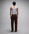 Former Mens Pants Legacy Chino