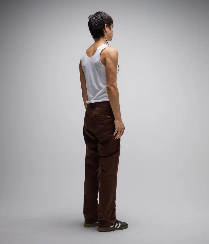 Former Mens Pants Legacy Chino