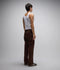 Former Mens Pants Legacy Chino