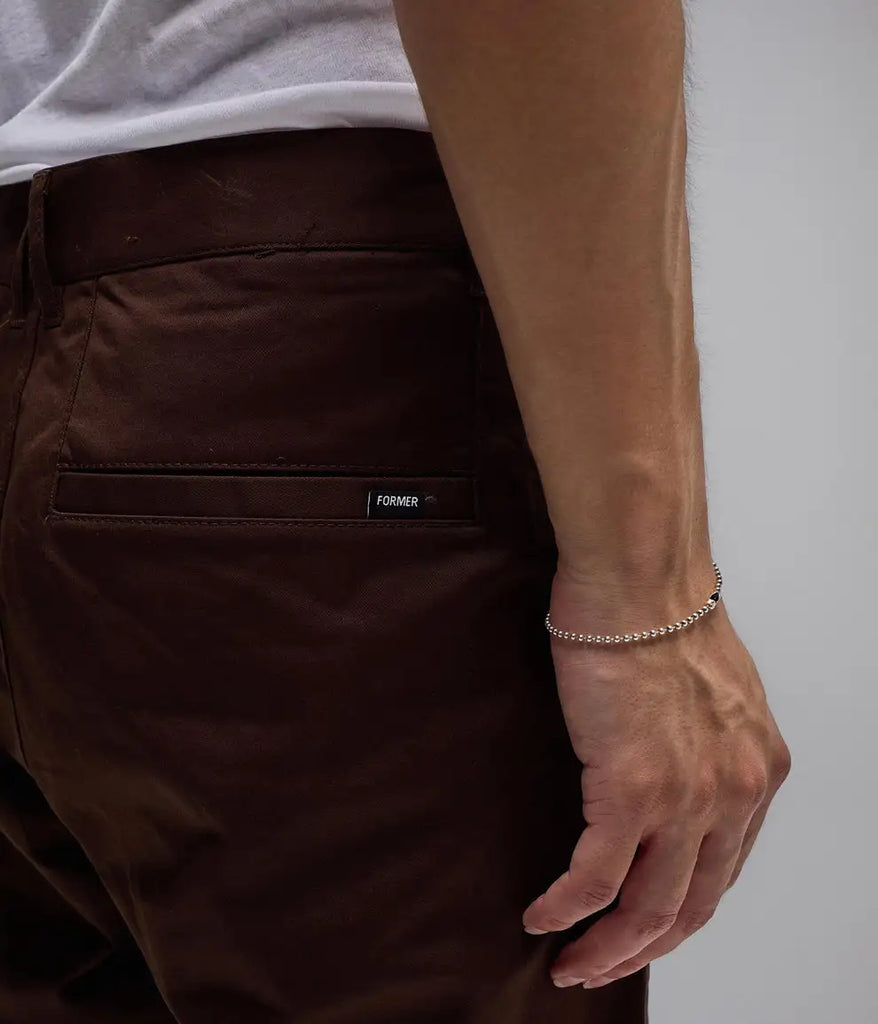 Former Mens Pants Legacy Chino
