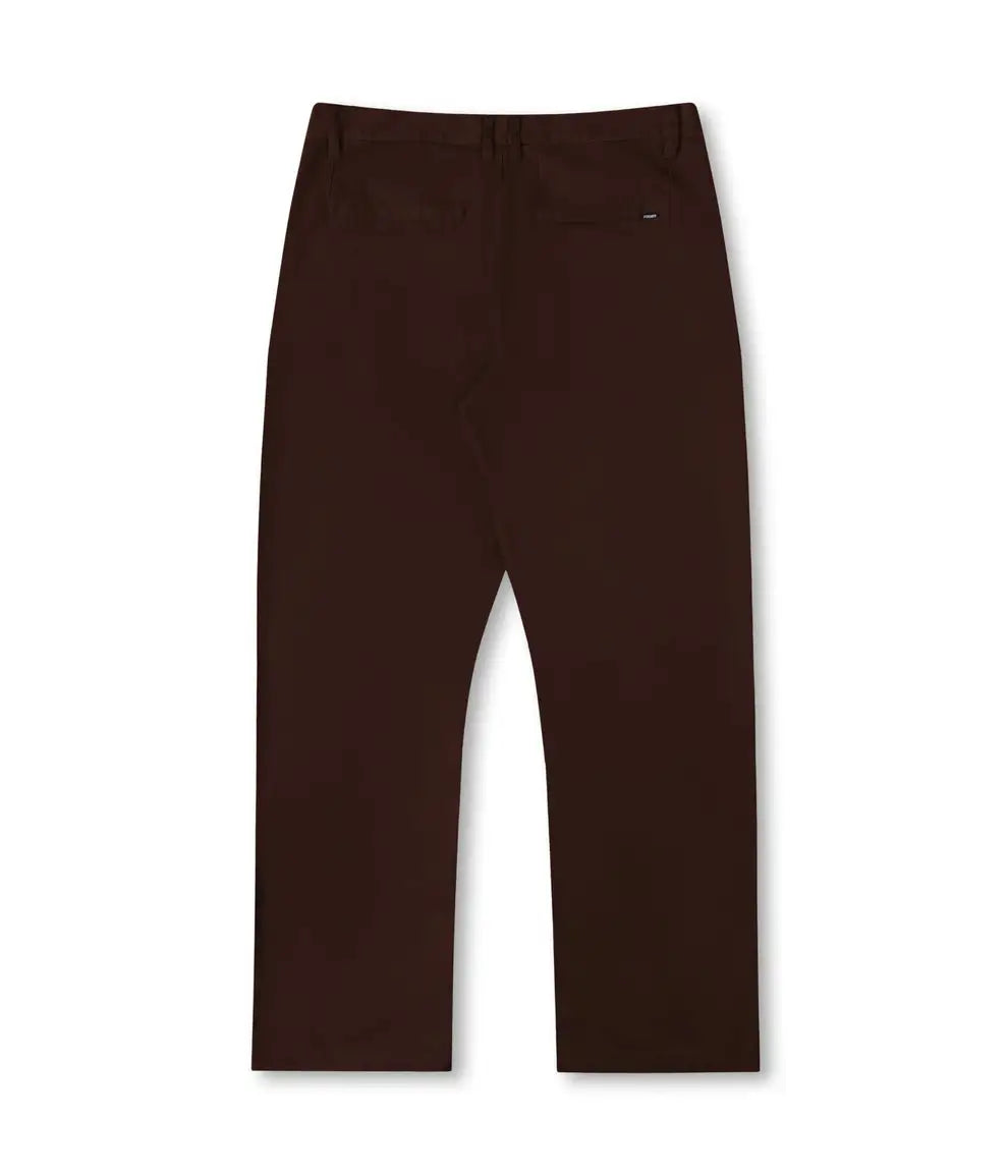 Former Mens Pants Legacy Chino