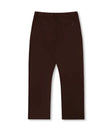 Former Mens Pants Legacy Chino