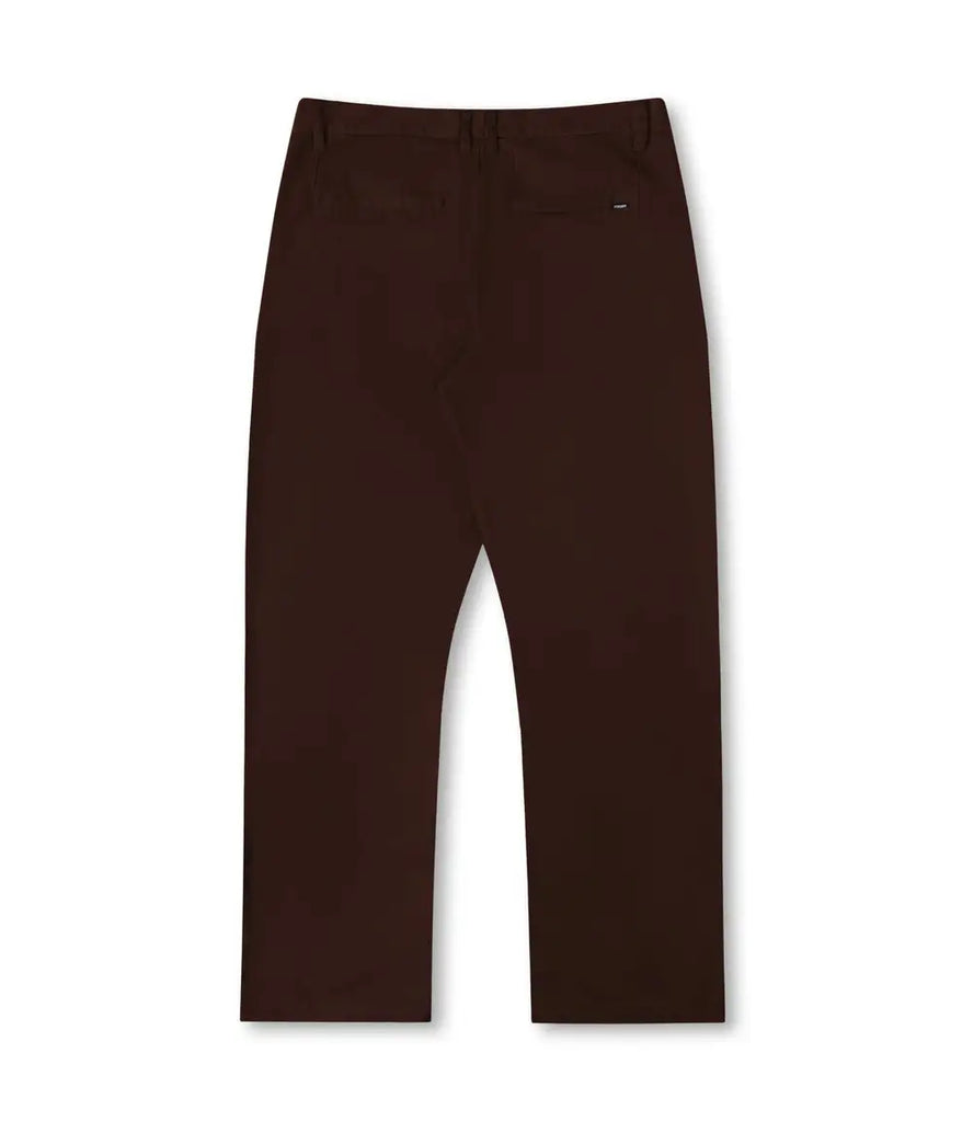 Former Mens Pants Legacy Chino