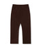 Former Mens Pants Legacy Chino