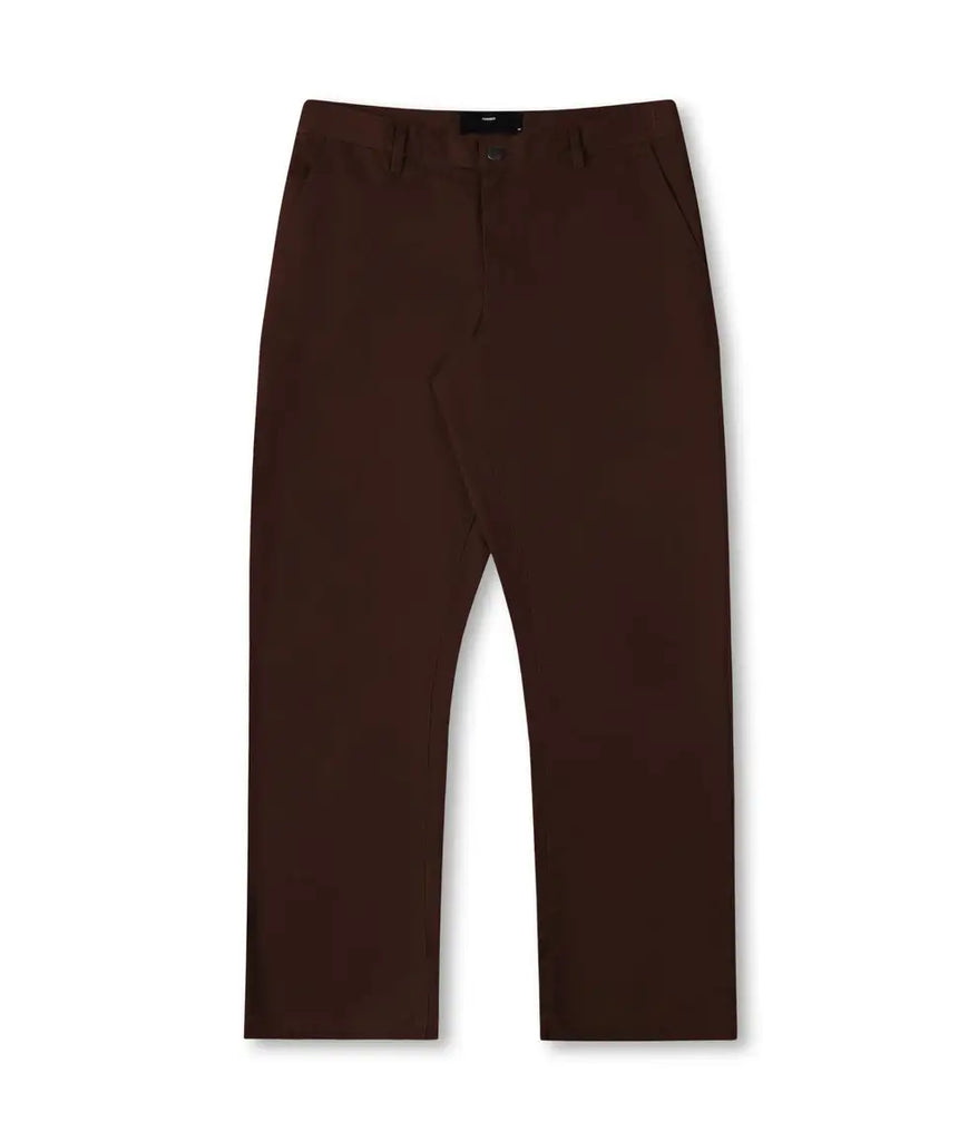 Former Mens Pants Legacy Chino