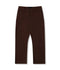 Former Mens Pants Legacy Chino