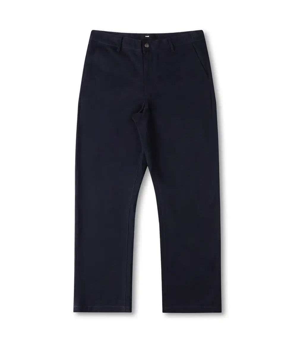 Former Mens Pants Legacy Chino