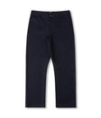 Former Mens Pants Legacy Chino
