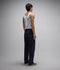 Former Mens Pants Legacy Chino