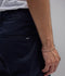 Former Mens Pants Legacy Chino