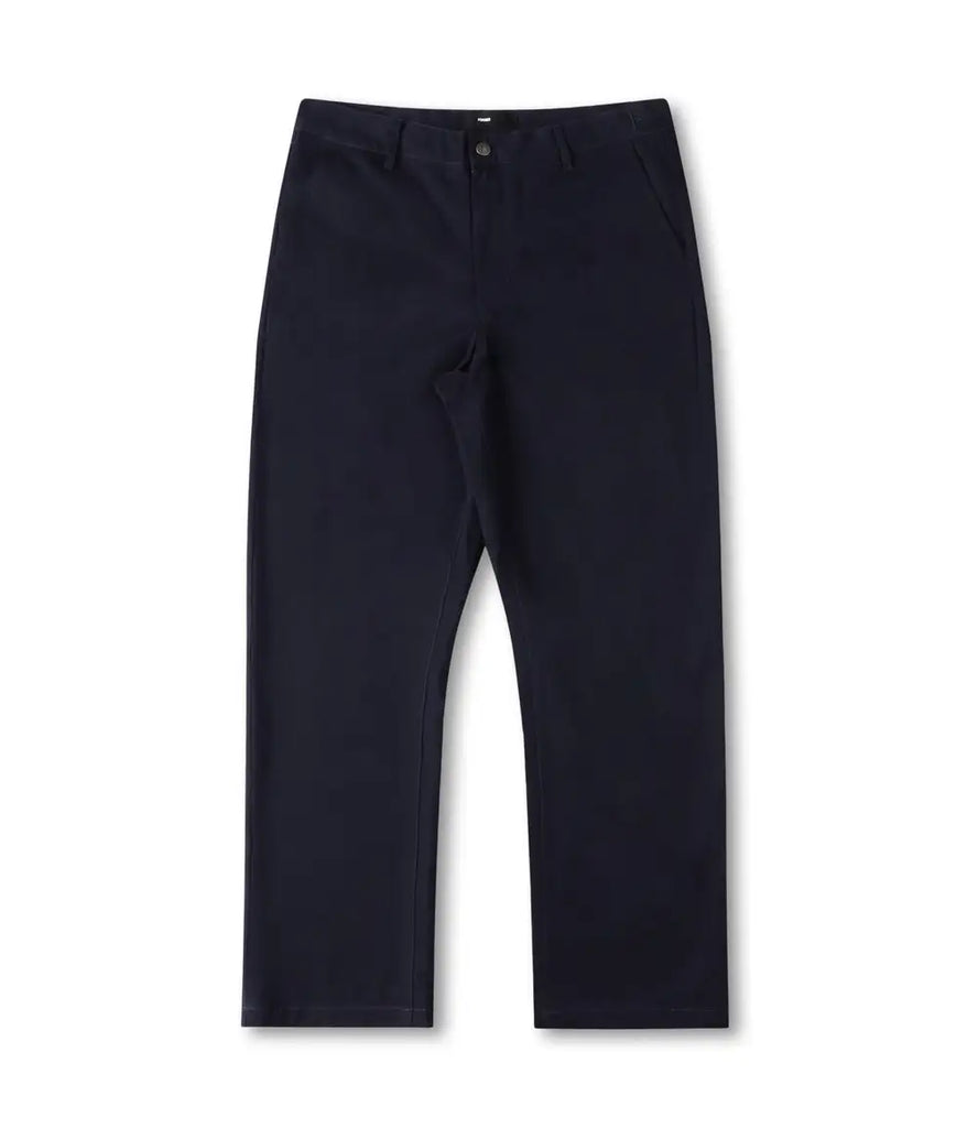 Former Mens Pants Legacy Chino