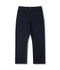 Former Mens Pants Legacy Chino
