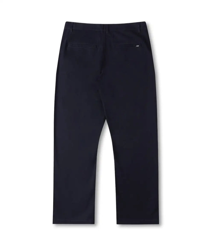 Former Mens Pants Legacy Chino