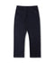 Former Mens Pants Legacy Chino