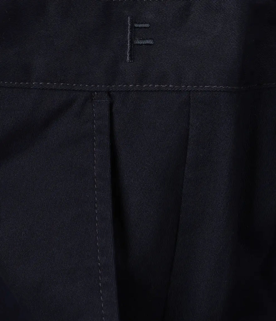 Former Mens Pants Legacy Chino