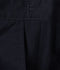 Former Mens Pants Legacy Chino