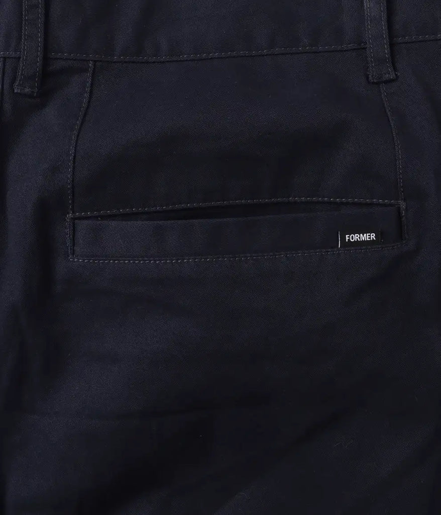 Former Mens Pants Legacy Chino