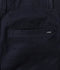 Former Mens Pants Legacy Chino