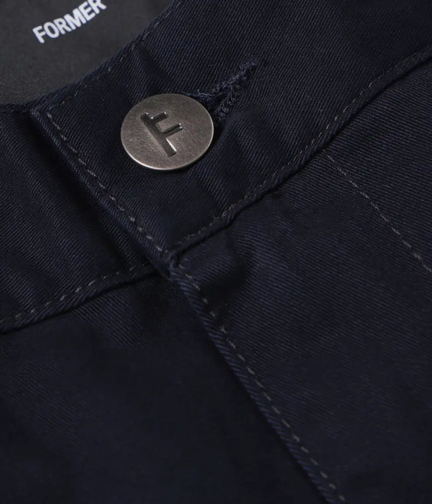 Former Mens Pants Legacy Chino