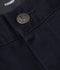 Former Mens Pants Legacy Chino