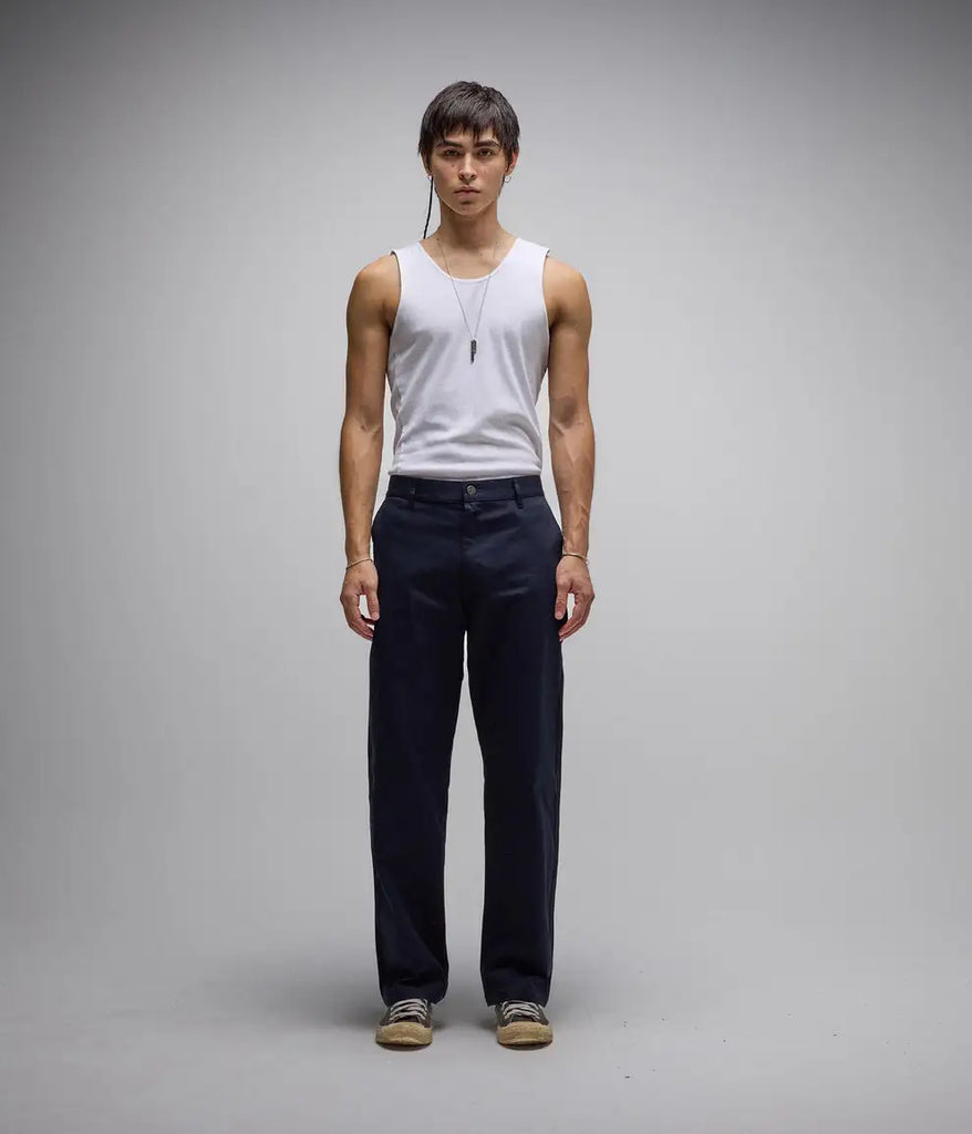 Former Mens Pants Legacy Chino