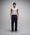 Former Mens Pants Legacy Chino