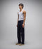 Former Mens Pants Legacy Chino
