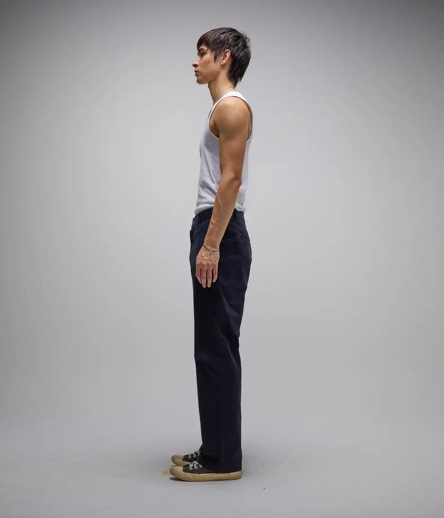 Former Mens Pants Legacy Chino