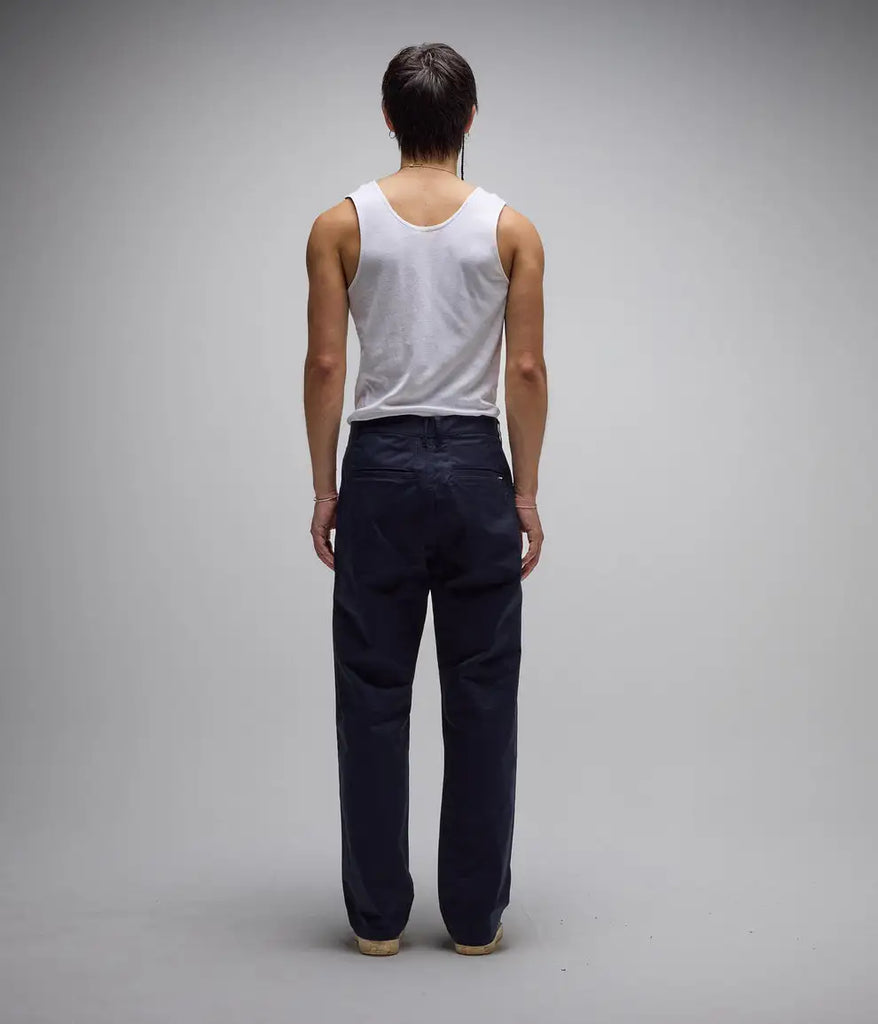 Former Mens Pants Legacy Chino