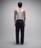 Former Mens Pants Legacy Chino