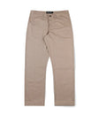Former Mens Pants Reynolds Work Pant