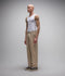 Former Mens Pants Reynolds Work Pant