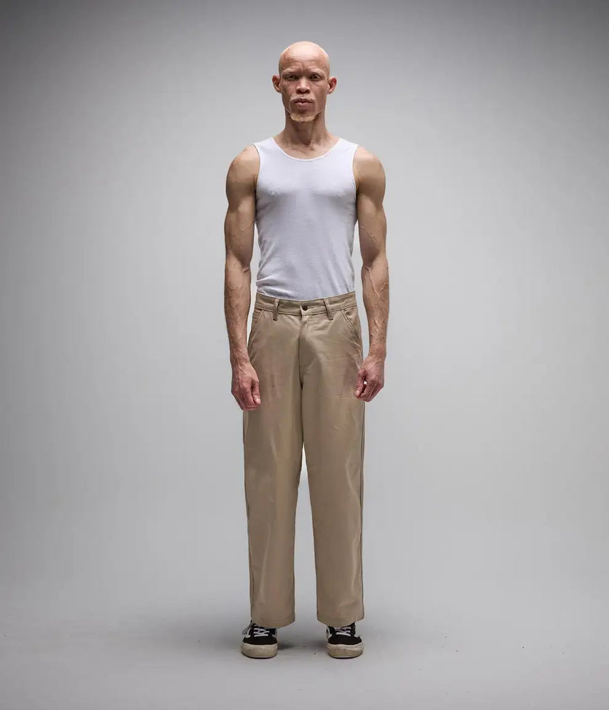 Former Mens Pants Reynolds Work Pant
