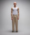 Former Mens Pants Reynolds Work Pant