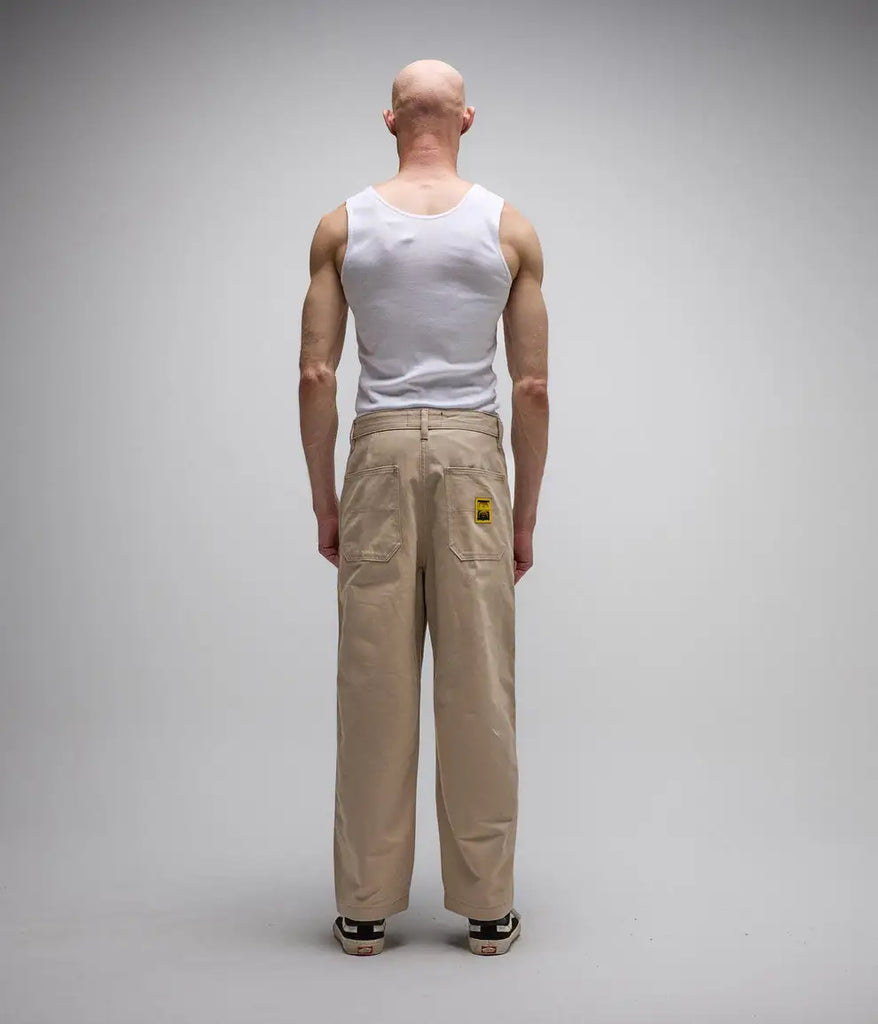 Former Mens Pants Reynolds Work Pant