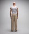 Former Mens Pants Reynolds Work Pant