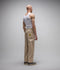 Former Mens Pants Reynolds Work Pant
