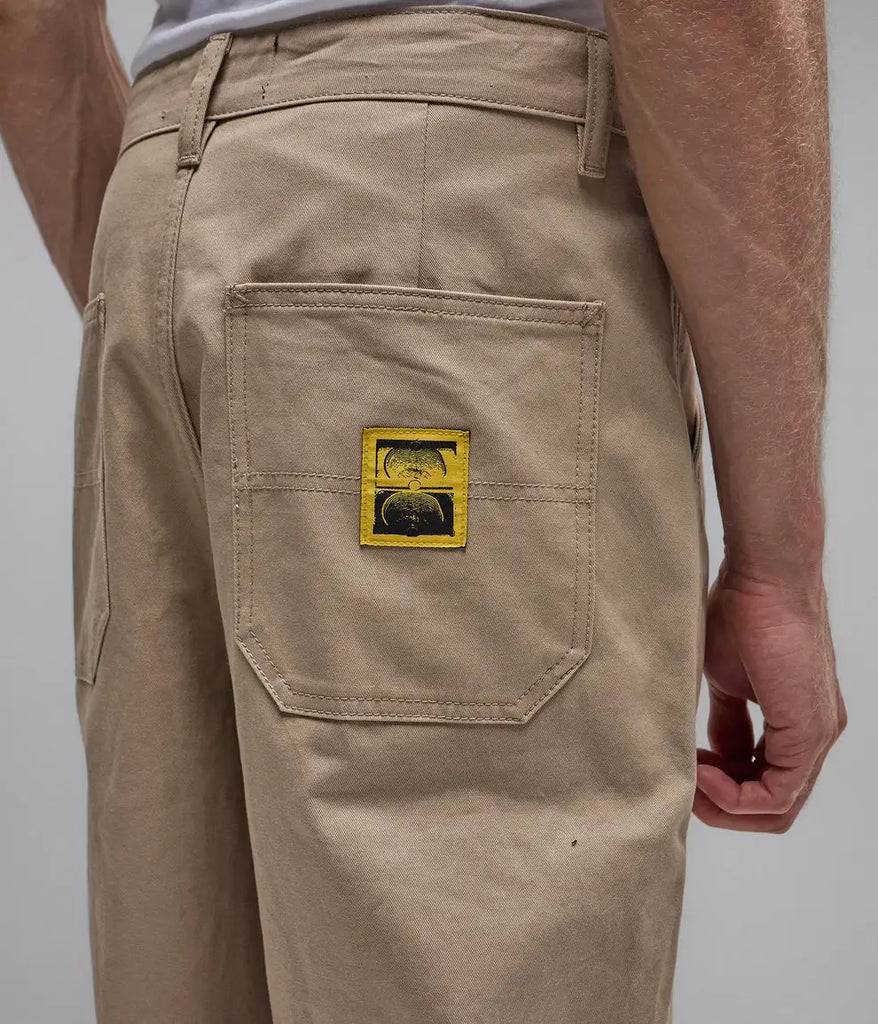 Former Mens Pants Reynolds Work Pant