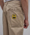 Former Mens Pants Reynolds Work Pant