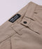 Former Mens Pants Reynolds Work Pant