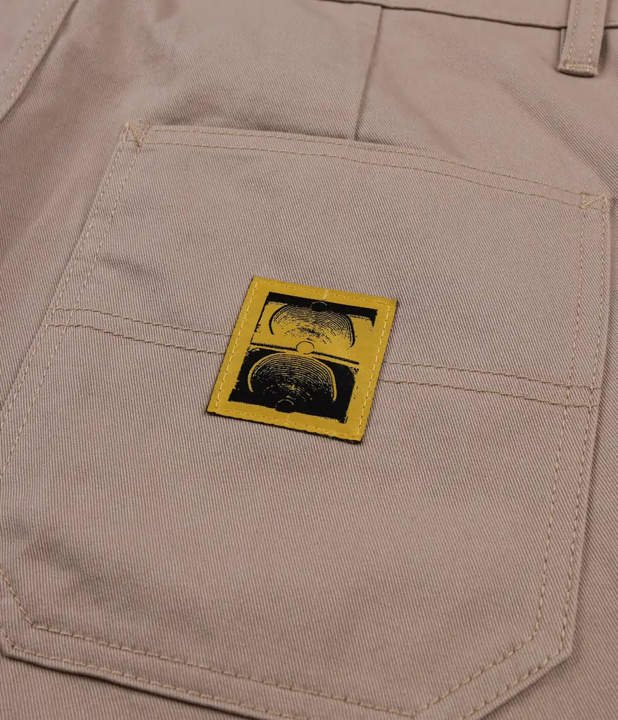 Former Mens Pants Reynolds Work Pant