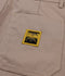 Former Mens Pants Reynolds Work Pant