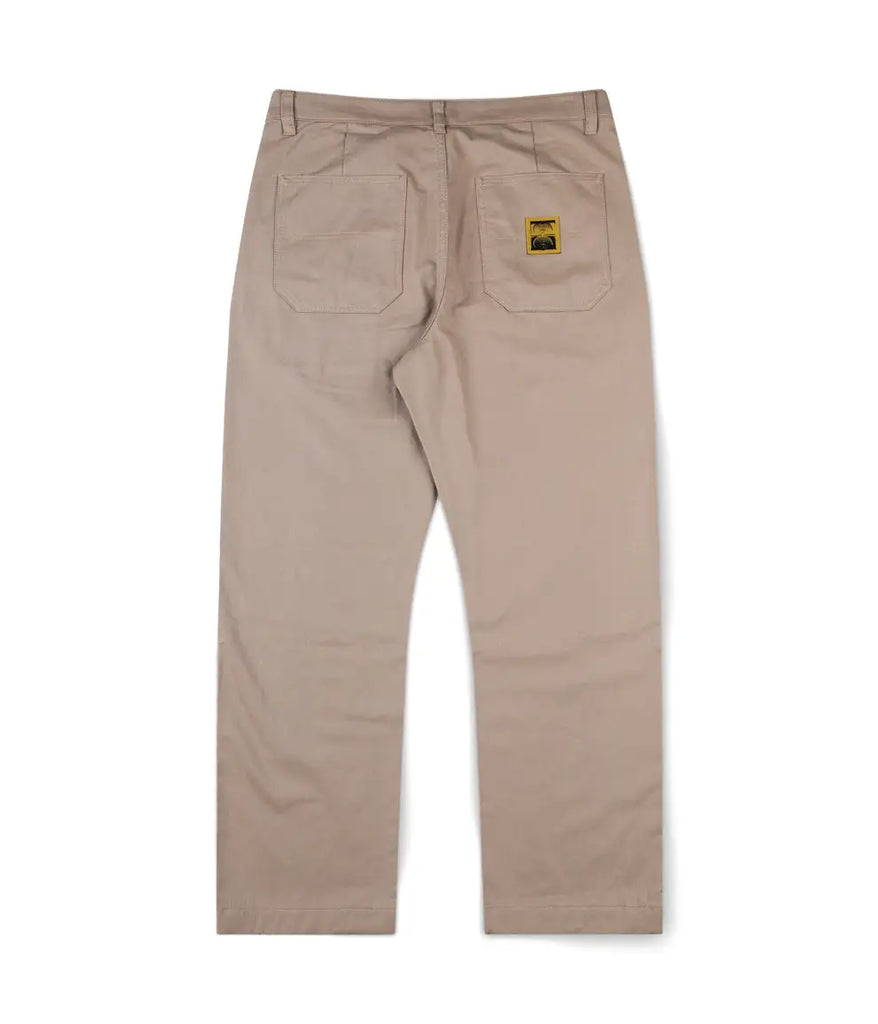 Former Mens Pants Reynolds Work Pant