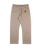 Former Mens Pants Reynolds Work Pant