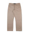 Former Mens Pants Reynolds Work Pant