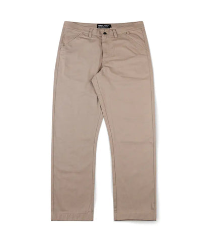 Former Mens Pants Reynolds Work Pant