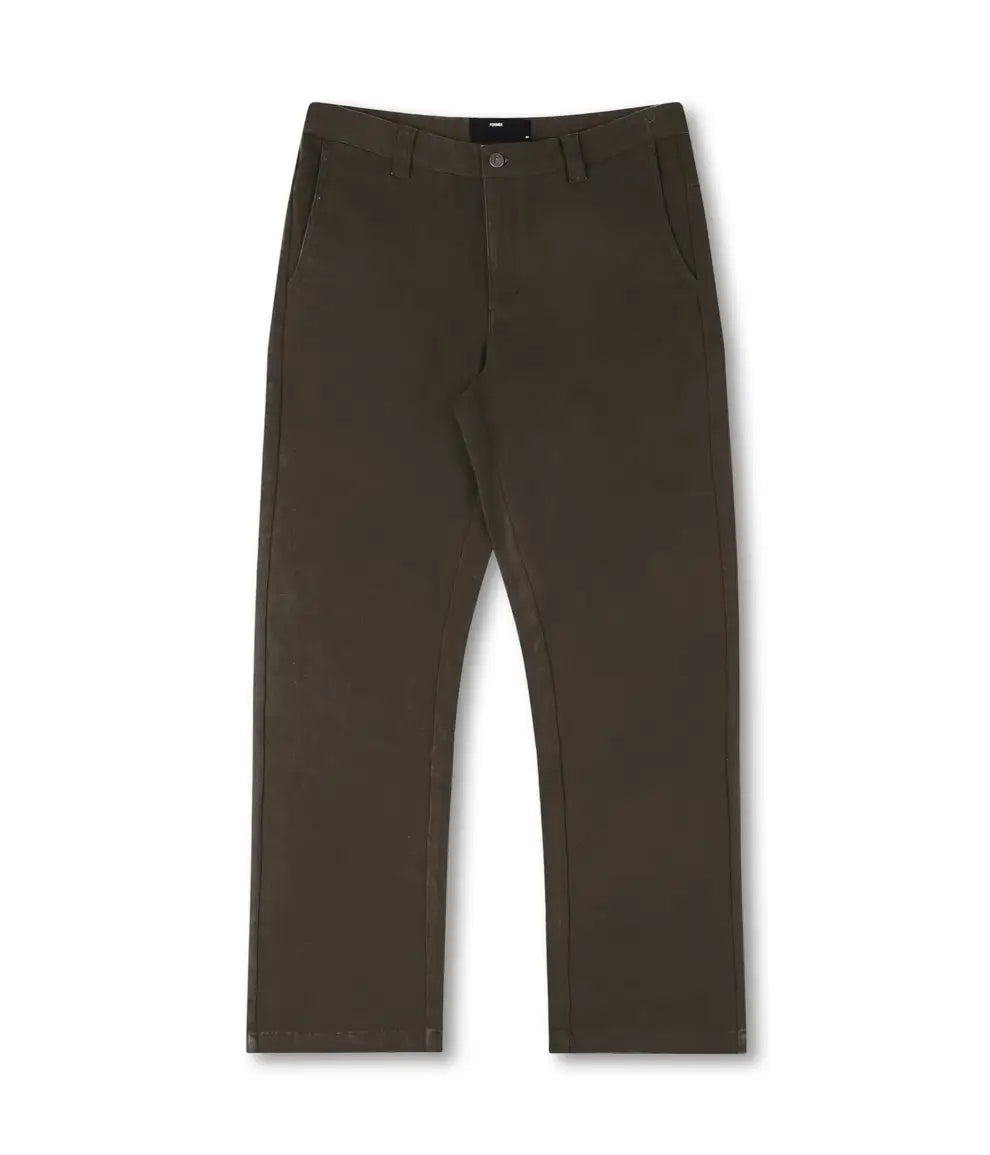 Former Mens Pants Crux