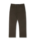 Former Mens Pants Crux