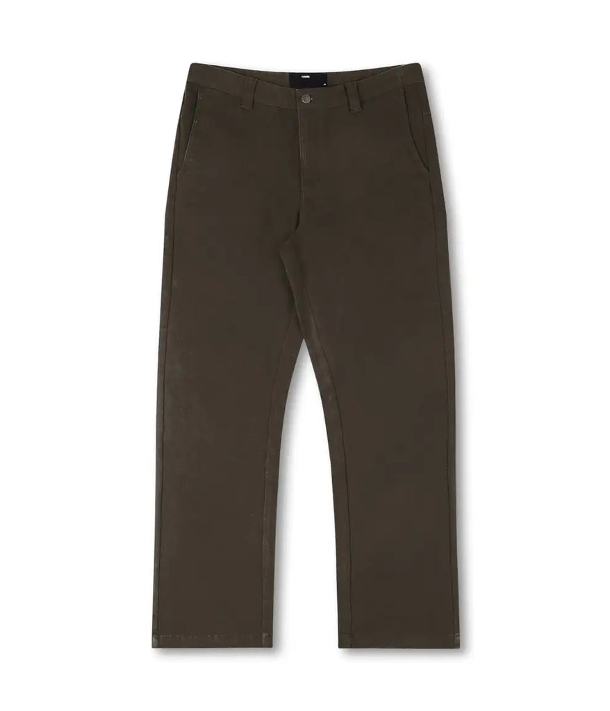 Former Mens Pants Crux
