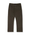 Former Mens Pants Crux